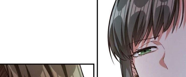 Lê Minh Chi Kiếm Chapter 92 - Trang 2