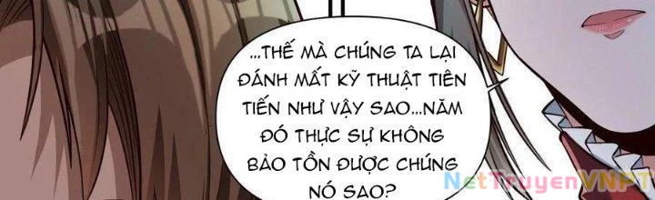 Lê Minh Chi Kiếm Chapter 92 - Trang 2