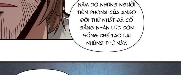 Lê Minh Chi Kiếm Chapter 92 - Trang 2