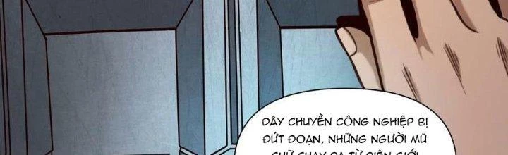 Lê Minh Chi Kiếm Chapter 92 - Trang 2