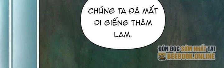 Lê Minh Chi Kiếm Chapter 92 - Trang 2