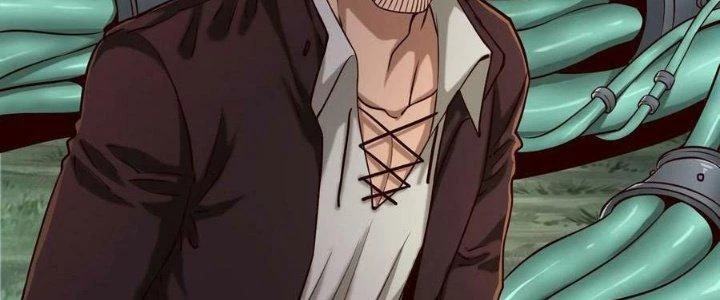 Lê Minh Chi Kiếm Chapter 92 - Trang 2