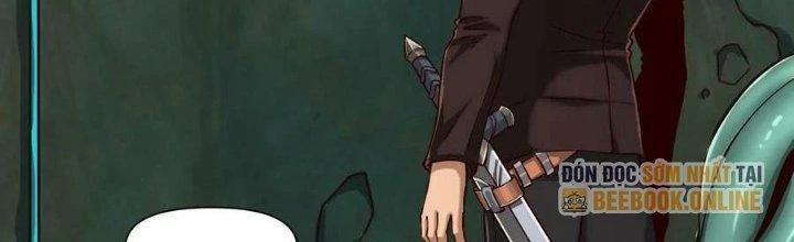 Lê Minh Chi Kiếm Chapter 92 - Trang 2