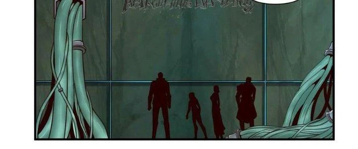 Lê Minh Chi Kiếm Chapter 92 - Trang 2