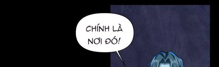 Lê Minh Chi Kiếm Chapter 93 - Trang 2