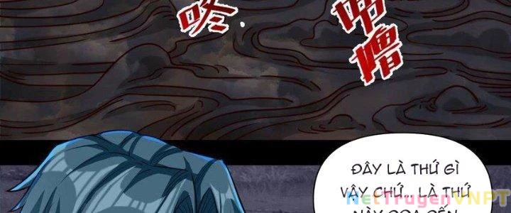 Lê Minh Chi Kiếm Chapter 93 - Trang 2