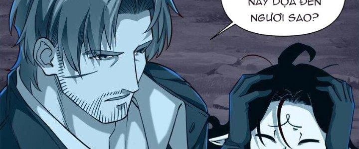 Lê Minh Chi Kiếm Chapter 93 - Trang 2
