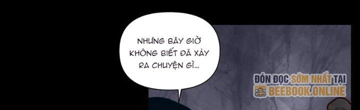 Lê Minh Chi Kiếm Chapter 93 - Trang 2