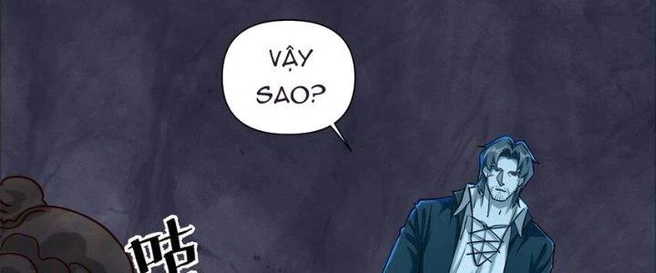 Lê Minh Chi Kiếm Chapter 93 - Trang 2
