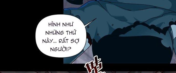 Lê Minh Chi Kiếm Chapter 93 - Trang 2