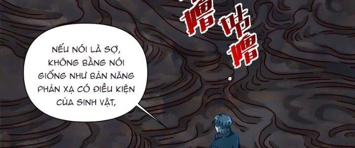 Lê Minh Chi Kiếm Chapter 93 - Trang 2