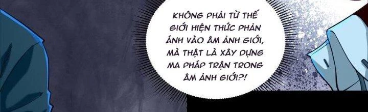 Lê Minh Chi Kiếm Chapter 93 - Trang 2