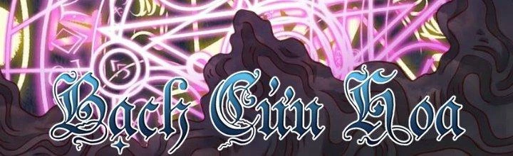 Lê Minh Chi Kiếm Chapter 93 - Trang 2