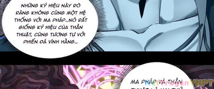 Lê Minh Chi Kiếm Chapter 93 - Trang 2