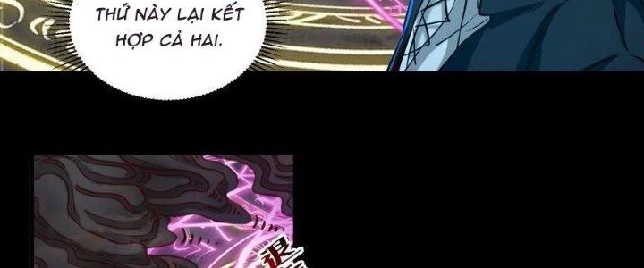 Lê Minh Chi Kiếm Chapter 93 - Trang 2
