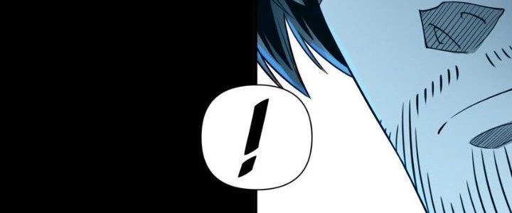 Lê Minh Chi Kiếm Chapter 93 - Trang 2