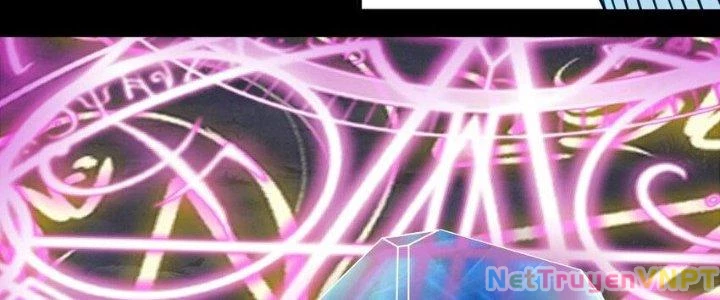 Lê Minh Chi Kiếm Chapter 93 - Trang 2