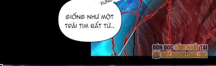 Lê Minh Chi Kiếm Chapter 93 - Trang 2