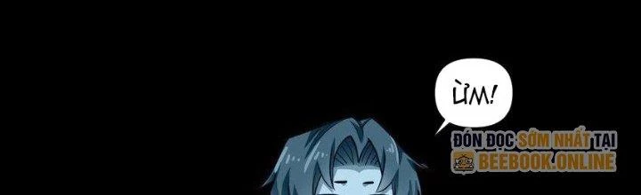 Lê Minh Chi Kiếm Chapter 93 - Trang 2