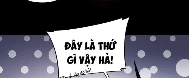 Lê Minh Chi Kiếm Chapter 93 - Trang 2
