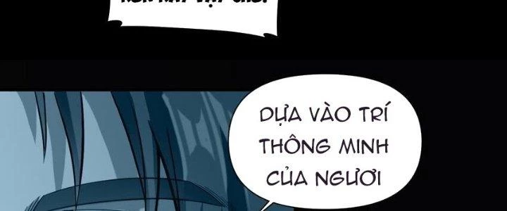 Lê Minh Chi Kiếm Chapter 93 - Trang 2