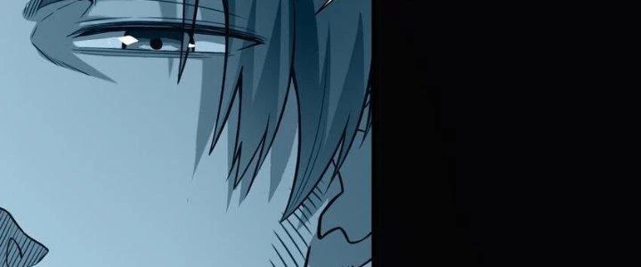 Lê Minh Chi Kiếm Chapter 93 - Trang 2