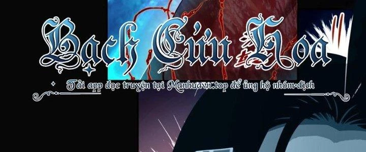 Lê Minh Chi Kiếm Chapter 93 - Trang 2