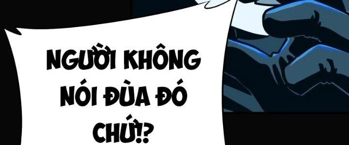 Lê Minh Chi Kiếm Chapter 93 - Trang 2