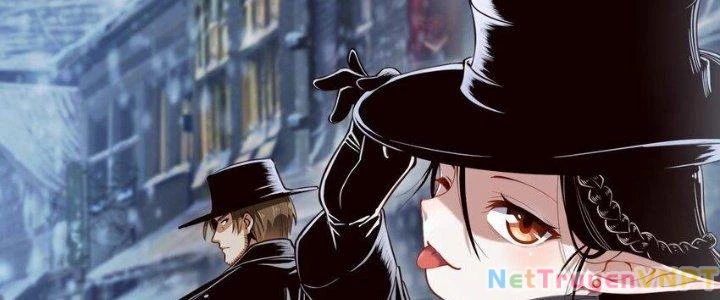 Lê Minh Chi Kiếm Chapter 93 - Trang 2
