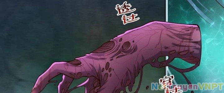 Lê Minh Chi Kiếm Chapter 93 - Trang 2
