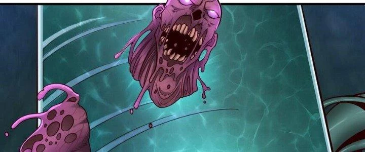 Lê Minh Chi Kiếm Chapter 93 - Trang 2