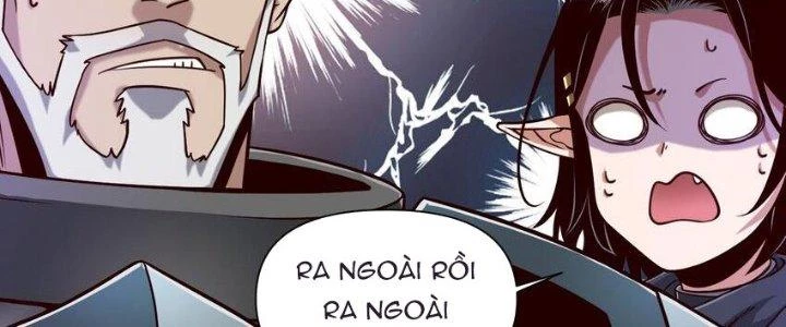 Lê Minh Chi Kiếm Chapter 93 - Trang 2