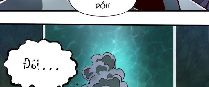 Lê Minh Chi Kiếm Chapter 93 - Trang 2