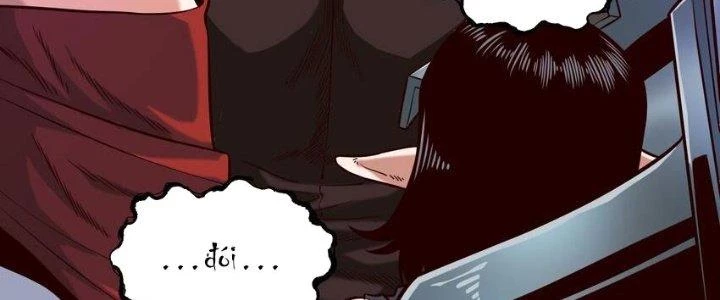 Lê Minh Chi Kiếm Chapter 93 - Trang 2