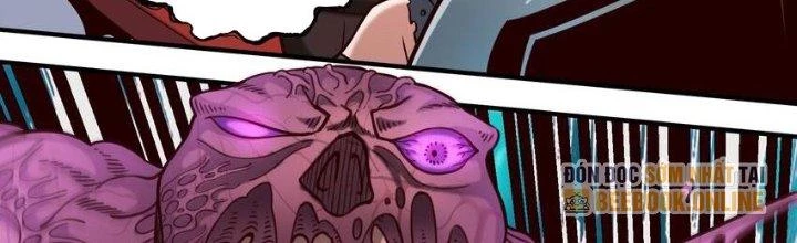 Lê Minh Chi Kiếm Chapter 93 - Trang 2