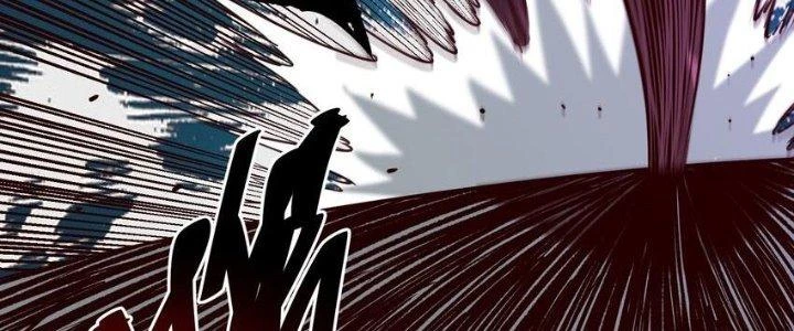 Lê Minh Chi Kiếm Chapter 93 - Trang 2