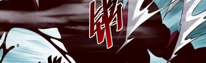 Lê Minh Chi Kiếm Chapter 93 - Trang 2
