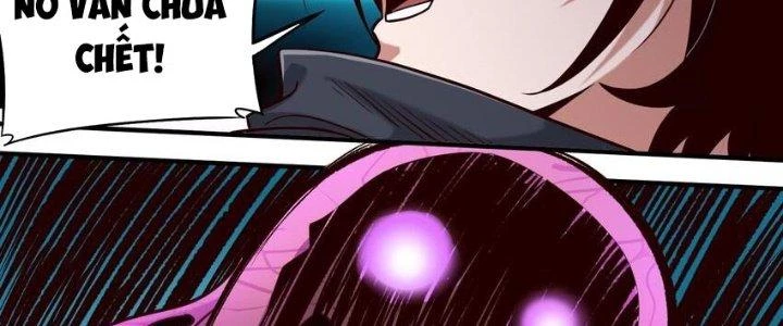 Lê Minh Chi Kiếm Chapter 93 - Trang 2