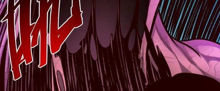 Lê Minh Chi Kiếm Chapter 93 - Trang 2