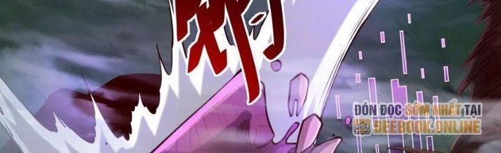 Lê Minh Chi Kiếm Chapter 93 - Trang 2