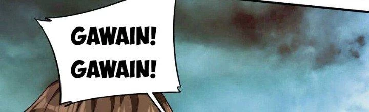 Lê Minh Chi Kiếm Chapter 93 - Trang 2
