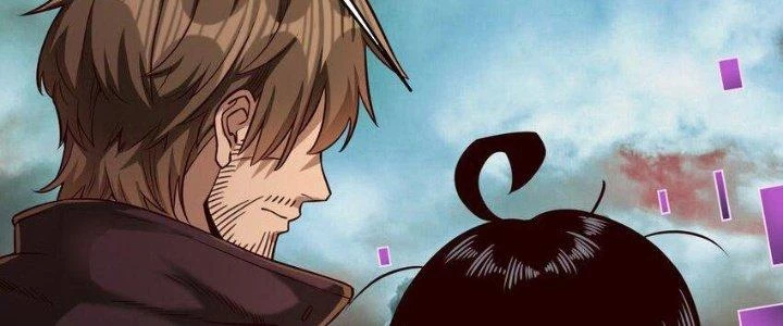Lê Minh Chi Kiếm Chapter 93 - Trang 2