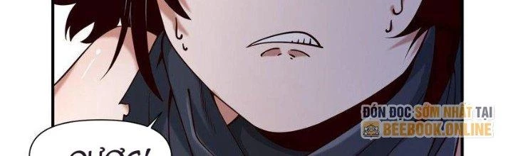 Lê Minh Chi Kiếm Chapter 93 - Trang 2