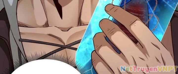 Lê Minh Chi Kiếm Chapter 95 - Trang 2