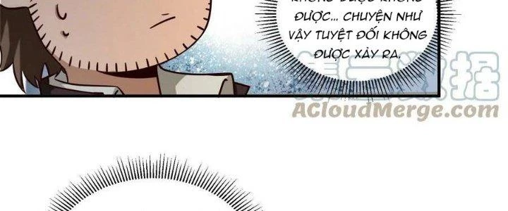 Lê Minh Chi Kiếm Chapter 95 - Trang 2