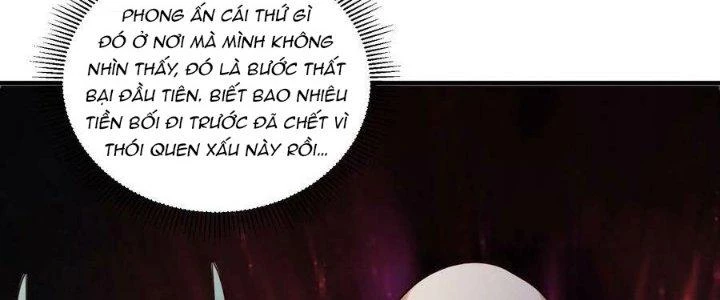 Lê Minh Chi Kiếm Chapter 95 - Trang 2