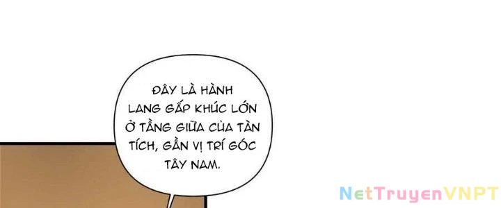 Lê Minh Chi Kiếm Chapter 95 - Trang 2