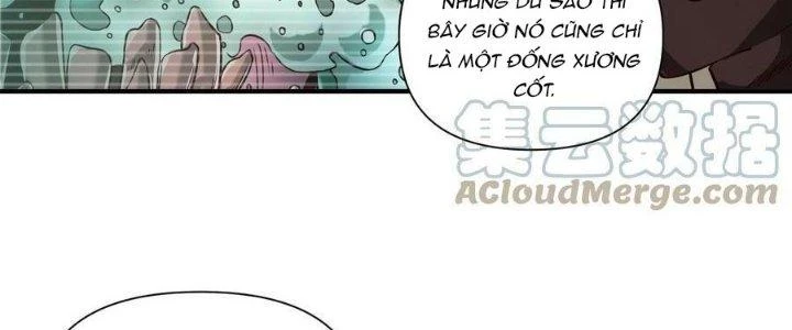 Lê Minh Chi Kiếm Chapter 95 - Trang 2