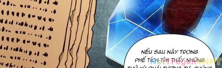 Lê Minh Chi Kiếm Chapter 95 - Trang 2