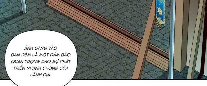 Lê Minh Chi Kiếm Chapter 95 - Trang 2